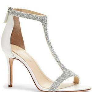 Vince Camuto Phoebe Shoes